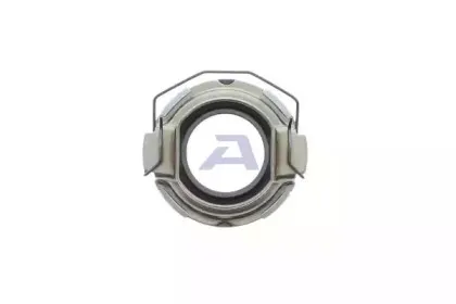 BT-087 AISIN Выжимной подшипник BT-087 AISIN Выжимной подшипник